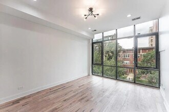 5731 N Winthrop Ave in Chicago, IL - Building Photo - Building Photo