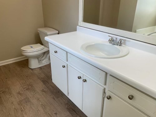 465 Amelia Grove Ln SE in Lawrenceville, GA - Building Photo - Building Photo