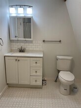 3313 NY-343 in Amenia, NY - Building Photo - Building Photo