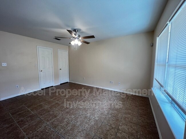 811 French Ave in Edinburg, TX - Building Photo - Building Photo