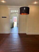 163 Pope St in Louisville, KY - Foto de edificio - Building Photo