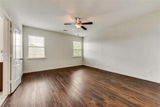 2133 Sable Wood Dr in Anna, TX - Building Photo - Building Photo