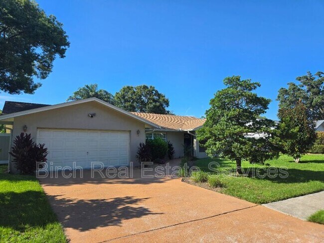 property at 1924 Argile Dr