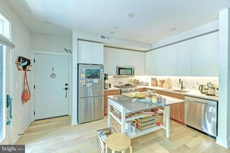 1795 Lanier Pl NW-Unit -3 in Washington, DC - Building Photo - Building Photo