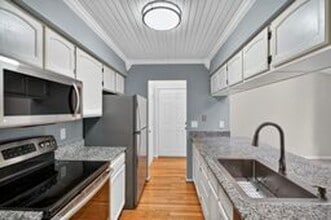 2603 Camelback Ln in Silver Spring, MD - Building Photo - Building Photo