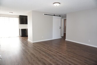 3605 F St in Vancouver, WA - Building Photo - Building Photo
