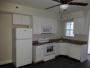 710 N 23rd St in Richmond, VA - Building Photo - Building Photo
