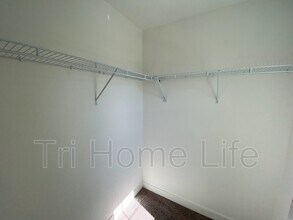 6325 Stablecross Trl in Castle Pines, CO - Building Photo - Building Photo