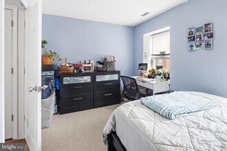 2024 N Carlisle St in Philadelphia, PA - Building Photo - Building Photo