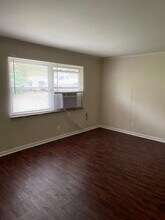 4321 Bruhin Rd-Unit -1 in Knoxville, TN - Building Photo - Building Photo