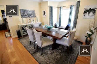 50 Carleton St in Newton, MA - Building Photo - Building Photo