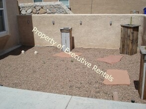 3777 Damonite Ct in Las Cruces, NM - Building Photo - Building Photo