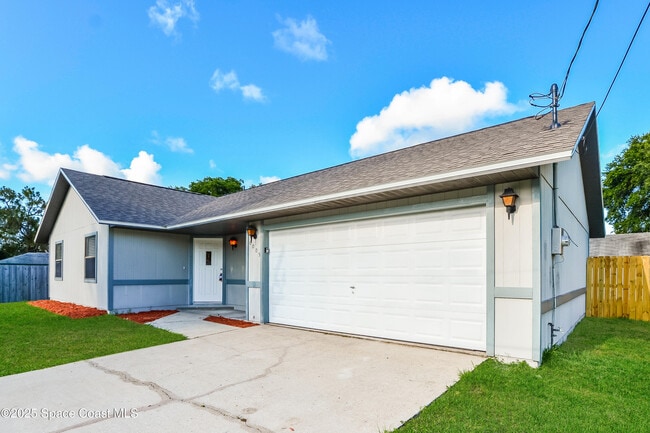6005 Keystone Ave in Cocoa, FL - Building Photo - Building Photo