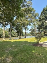 27049 Presquile Rd in Easton, MD - Building Photo - Building Photo
