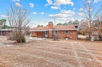 909 Kaywood Dr - 16