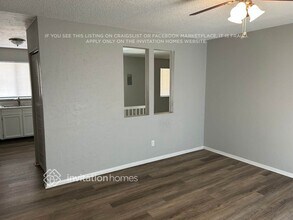 4518 Wordsworth Cir S, Unit 6256 in Colorado Springs, CO - Foto de edificio - Building Photo