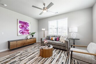 2911 El Dorado Blvd-Unit -3109 in Friendswood, TX - Building Photo - Building Photo