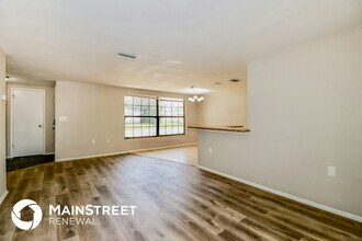 4248 Raccoon Loop in New Port Richey, FL - Building Photo - Building Photo