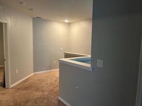104 Arbor Lakes Dr in Davenport, FL - Foto de edificio - Building Photo