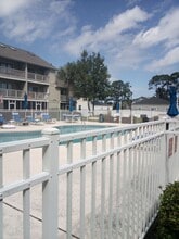 1870 Auburn Ln in Surfside Beach, SC - Building Photo - Building Photo