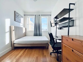 685 Myrtle Ave in Brooklyn, NY - Building Photo - Building Photo