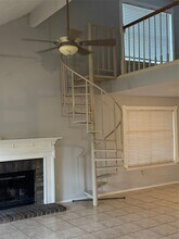 5838 N Magazine Cir in Houston, TX - Building Photo - Building Photo