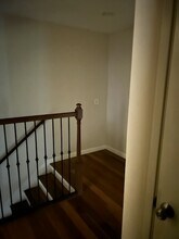 47 Turtle Creek St in Oakland, CA - Building Photo - Building Photo
