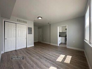 6424 Marsden St in Philadelphia, PA - Building Photo - Building Photo