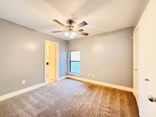 9813 Cynthia Ann Ct