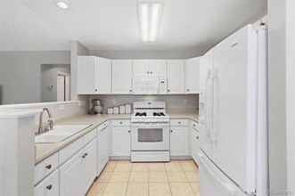 16234 Willowstone St in Parker, CO - Building Photo - Building Photo