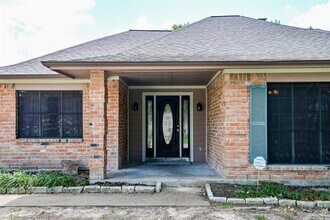 11622 1 Token Dr in Houston, TX - Building Photo - Building Photo