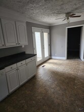 109 Brett Ave in Warner Robins, GA - Building Photo - Building Photo