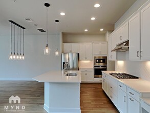 4314 Stromquist St in Austin, TX - Building Photo - Building Photo