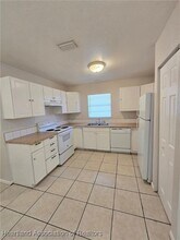 3437 Ellington Ave in Sebring, FL - Building Photo - Building Photo