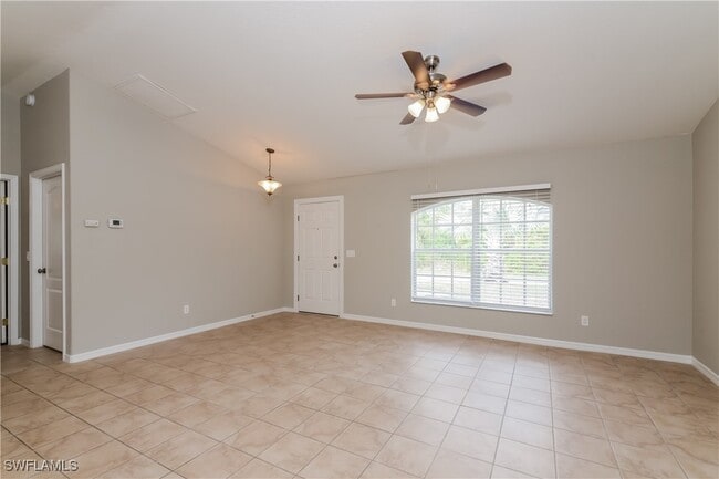 property at 5094 Burnside St