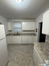 1 Farnsworth St in New London, CT - Building Photo - Building Photo