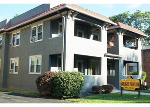 Clifton 3027 in Cincinnati, OH - Building Photo - Building Photo