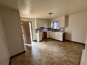 3733 Robert Riding Rd in Shelby, NC - Building Photo - Building Photo