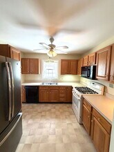 104 Kentshire Dr in Lancaster, PA - Building Photo - Building Photo