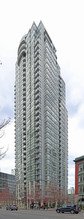 Venus in Vancouver, BC - Building Photo - Building Photo