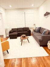 1826 A St SE in Washington, DC - Building Photo - Building Photo