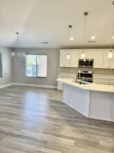 2261 S Tonaquint Dr in Saint George, UT - Building Photo - Building Photo