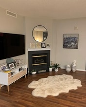 11710 Old Georgetown Rd in Rockville, MD - Building Photo - Building Photo