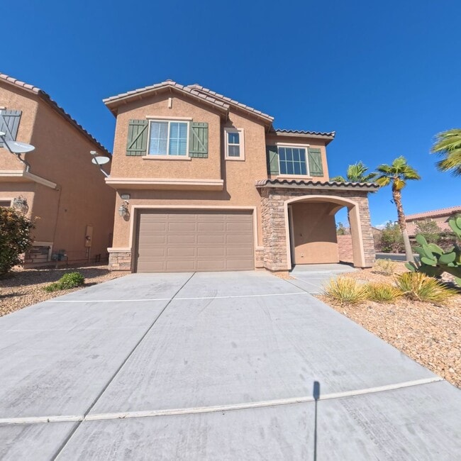 property at 7226 Summer Grove Ave