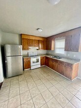 143 Winget Cir in Gastonia, NC - Building Photo - Building Photo