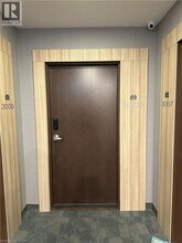 60 Frederick St in Kitchener, ON - Building Photo - Building Photo