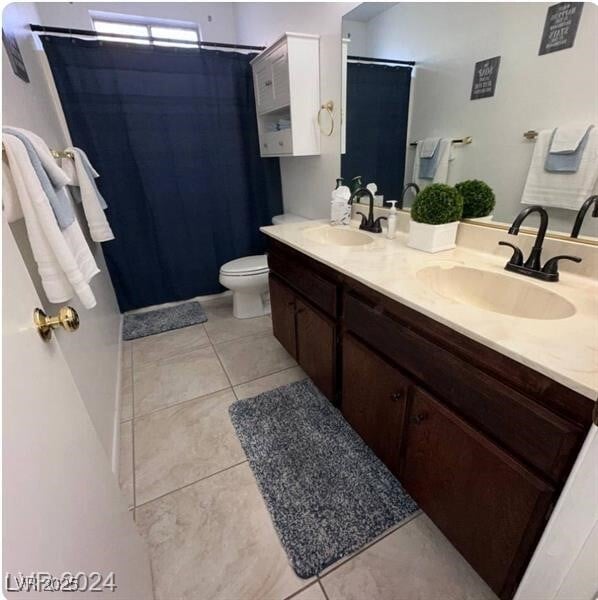 property at 4079 E Baltimore Ave