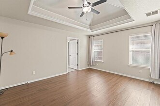 9128 Parkview Cir in Tolar, TX - Building Photo - Building Photo