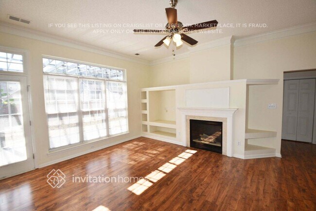 132 Honey Tree Ln in Mooresville, NC - Building Photo - Building Photo