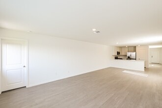 10811 Bird Of Paradise Ln in Houston, TX - Building Photo - Building Photo